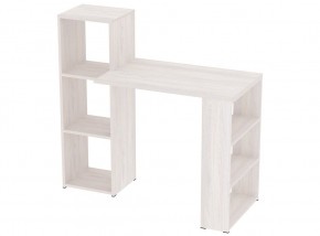 Стол письменный T109 в Сысерти - sysert.mebel24.online | фото 11