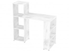 Стол письменный T109 в Сысерти - sysert.mebel24.online | фото 12
