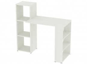 Стол письменный T109 в Сысерти - sysert.mebel24.online | фото 13