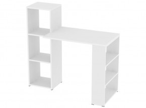 Стол письменный T109 в Сысерти - sysert.mebel24.online | фото 5