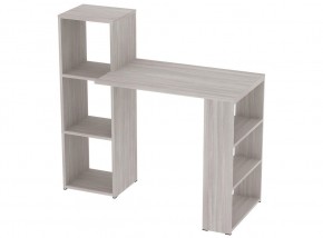 Стол письменный T109 в Сысерти - sysert.mebel24.online | фото 9