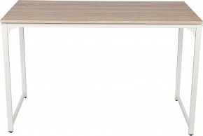 Стол письменный WD-08 в Сысерти - sysert.mebel24.online | фото 2