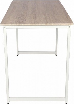 Стол письменный WD-08 в Сысерти - sysert.mebel24.online | фото 3