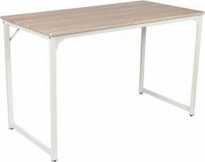 Стол письменный WD-08 в Сысерти - sysert.mebel24.online | фото 4
