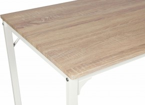 Стол письменный WD-08 в Сысерти - sysert.mebel24.online | фото 5