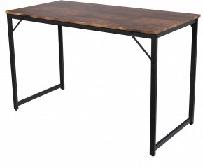 Стол письменный WD-08 в Сысерти - sysert.mebel24.online | фото 2