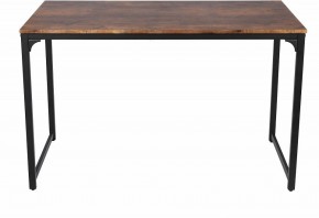 Стол письменный WD-08 в Сысерти - sysert.mebel24.online | фото 4