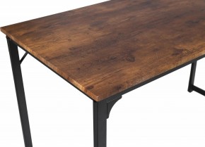 Стол письменный WD-08 в Сысерти - sysert.mebel24.online | фото 5