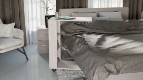 Стол придиванный Тип 14 в Сысерти - sysert.mebel24.online | фото 2