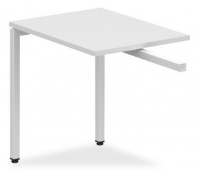 Стол приставной XTEN-S XSB 860 в Сысерти - sysert.mebel24.online | фото