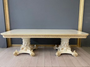 Стол прямоугольный Версаль в Сысерти - sysert.mebel24.online | фото