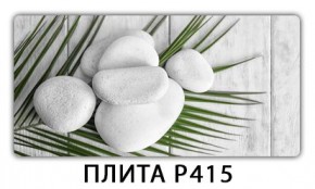 Стол раздвижной-бабочка Паук с фотопечатью Орхидея R041 в Сысерти - sysert.mebel24.online | фото 3