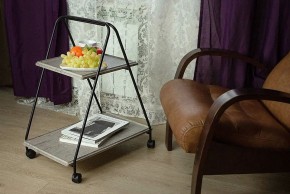 Стол сервировочный Милн в Сысерти - sysert.mebel24.online | фото 8