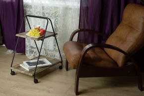 Стол сервировочный Милн в Сысерти - sysert.mebel24.online | фото 7