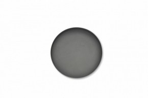 Стол сервировочный Trelleborg в Сысерти - sysert.mebel24.online | фото 3