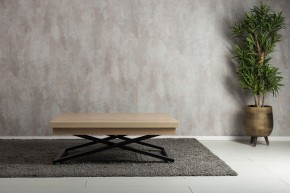 Стол-трансформер Cross D89-S53 в Сысерти - sysert.mebel24.online | фото 3