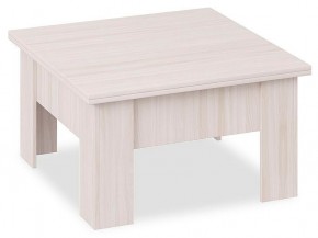 Стол-трансформер Тип 10 в Сысерти - sysert.mebel24.online | фото 2