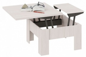 Стол-трансформер Тип 10 в Сысерти - sysert.mebel24.online | фото 3