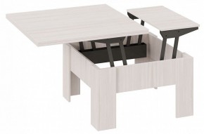 Стол-трансформер Тип 10 в Сысерти - sysert.mebel24.online | фото 4