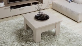 Стол-трансформер Тип 10 в Сысерти - sysert.mebel24.online | фото 7