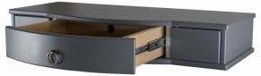 Стол туалетный Берже 15 в Сысерти - sysert.mebel24.online | фото 6