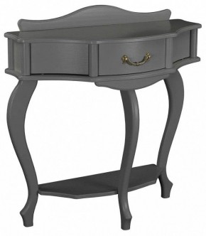 Стол туалетный Джульетта в Сысерти - sysert.mebel24.online | фото