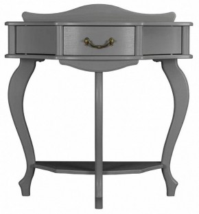 Стол туалетный Джульетта в Сысерти - sysert.mebel24.online | фото 2