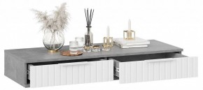Стол туалетный Хилтон в Сысерти - sysert.mebel24.online | фото 2