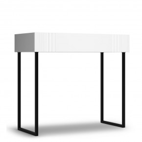 Стол туалетный Марсель в Сысерти - sysert.mebel24.online | фото 1