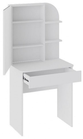 Стол туалетный Майя в Сысерти - sysert.mebel24.online | фото 2