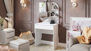 Стол туалетный Майя в Сысерти - sysert.mebel24.online | фото 3