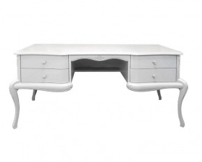 Стол туалетный Мокко ММ-316-06 в Сысерти - sysert.mebel24.online | фото 2