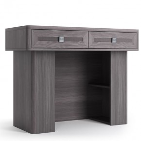 Стол туалетный Парма Нео в Сысерти - sysert.mebel24.online | фото 3