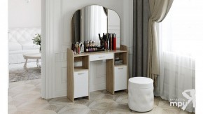 Стол туалетный София в Сысерти - sysert.mebel24.online | фото 3