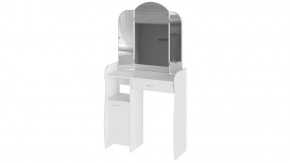 Стол туалетный София Т1 в Сысерти - sysert.mebel24.online | фото 4