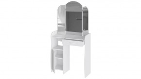 Стол туалетный София Т1 в Сысерти - sysert.mebel24.online | фото 6