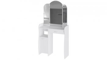 Стол туалетный София Т1 в Сысерти - sysert.mebel24.online | фото 3