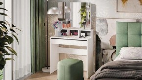 Стол туалетный Софт в Сысерти - sysert.mebel24.online | фото 6