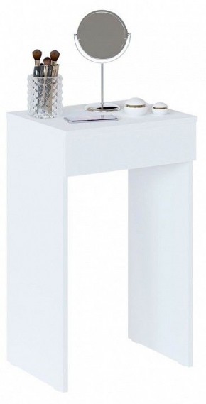 Стол туалетный СП-21 в Сысерти - sysert.mebel24.online | фото 2