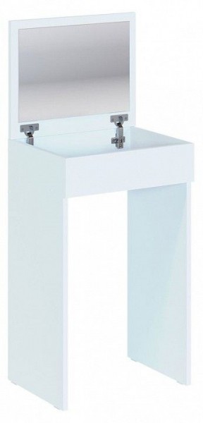 Стол туалетный СП-21 в Сысерти - sysert.mebel24.online | фото 3