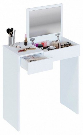 Стол туалетный СП-22 в Сысерти - sysert.mebel24.online | фото 4
