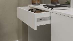 Стол туалетный Вайт в Сысерти - sysert.mebel24.online | фото 6