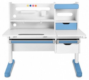 Стол учебный Sentire в Сысерти - sysert.mebel24.online | фото 2