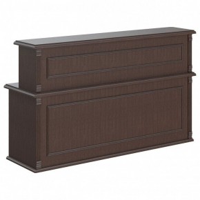 Стойка ресепшн Raut RMS 200 в Сысерти - sysert.mebel24.online | фото