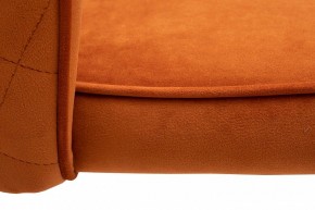 Стул 30C-1205-1 в Сысерти - sysert.mebel24.online | фото 3