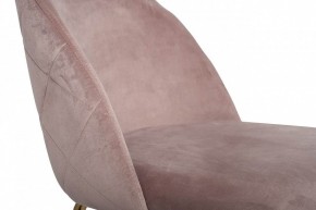 Стул 30C-301-1G в Сысерти - sysert.mebel24.online | фото 3