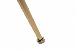 Стул 30C-301-1G в Сысерти - sysert.mebel24.online | фото 4
