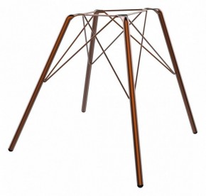 Стул в Сысерти - sysert.mebel24.online | фото 4