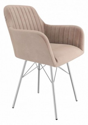 Стул в Сысерти - sysert.mebel24.online | фото