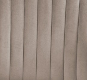 Стул в Сысерти - sysert.mebel24.online | фото 6